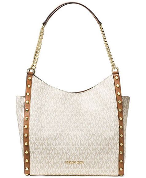 michael kors newbury wallet|michael michael kors newbury medium shoulder tote .